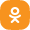 Odnoklassniki