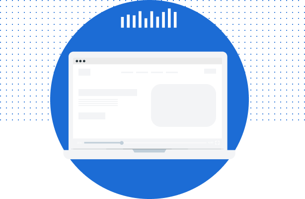 Интеграция с сайтом