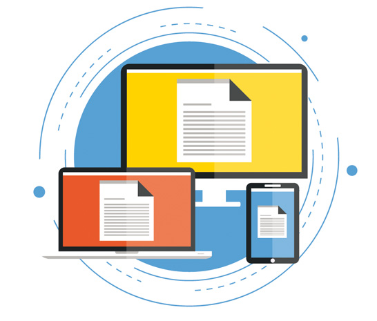 Что делать, если Google Документы перестанут работать? Топ-9 альтернатив для России