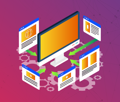 Как продвинуть сайт по внешним ссылкам