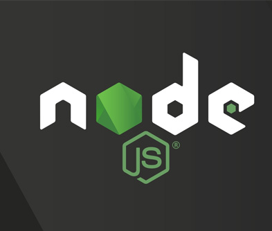 Node.js для сбора статистики