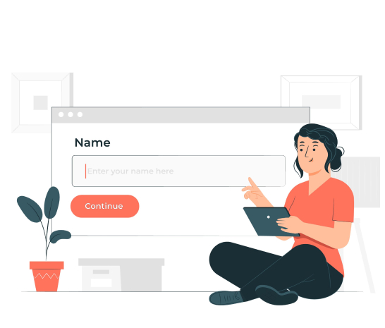 Топ 10 лучших сервисов для онлайн-опросов