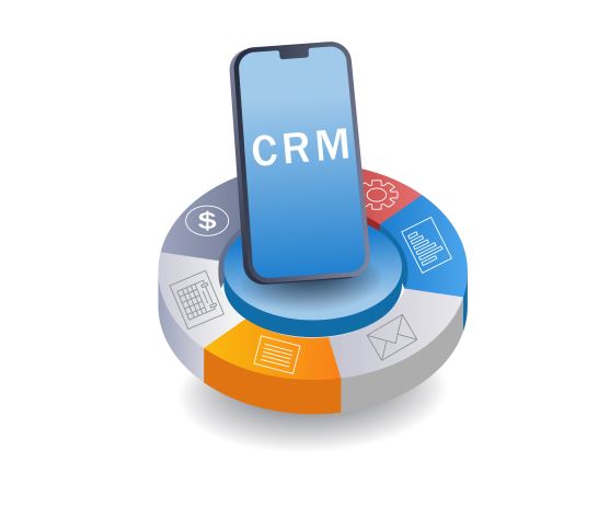 Интеграция Битрикс24 и Asterisk: что это такое и для чего нужно