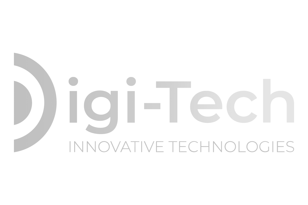 Лабораторный стенд "Технология работ по устройству защитных и изоляционных покрытий"