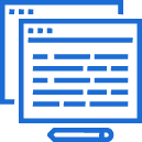 АНАЛИЗ СПРОСА