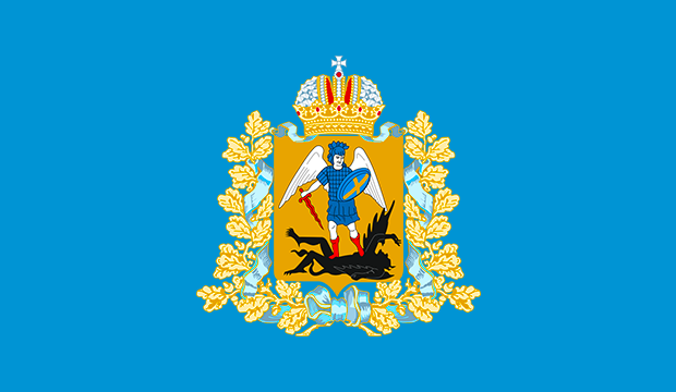 Сервис стратегических сессий