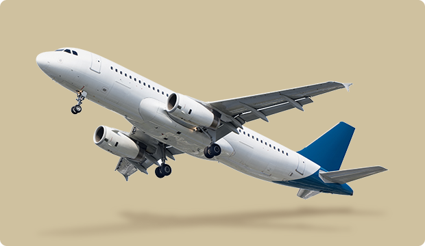 Интерактивный терминал «А-Групп»