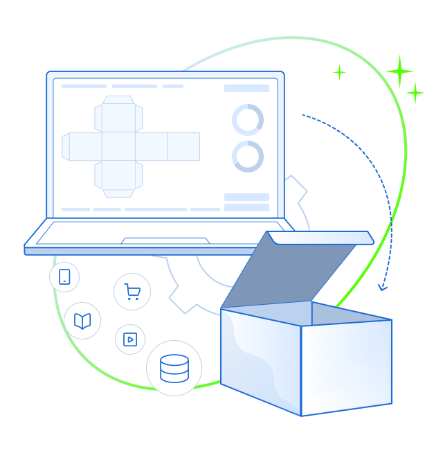 Illustration (1).png