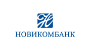 Новикомбанк